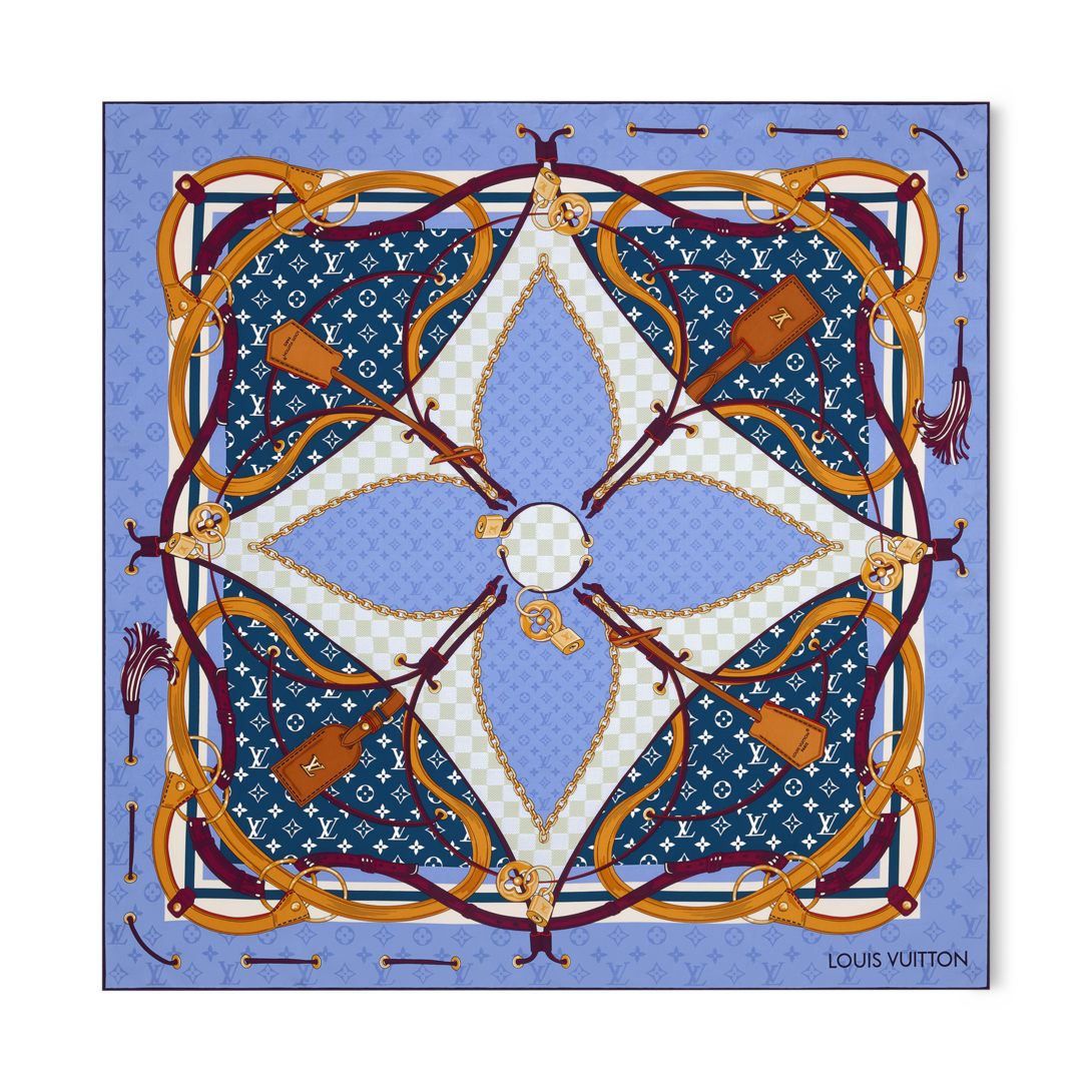 louis-vuitton--